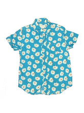 1 size - 6 - 7