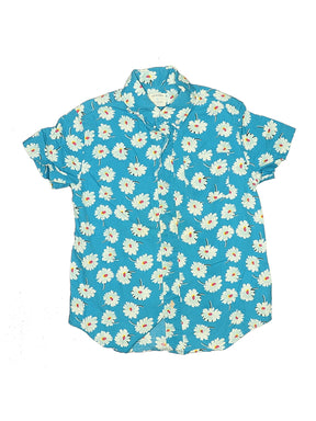 1 size - 6 - 7