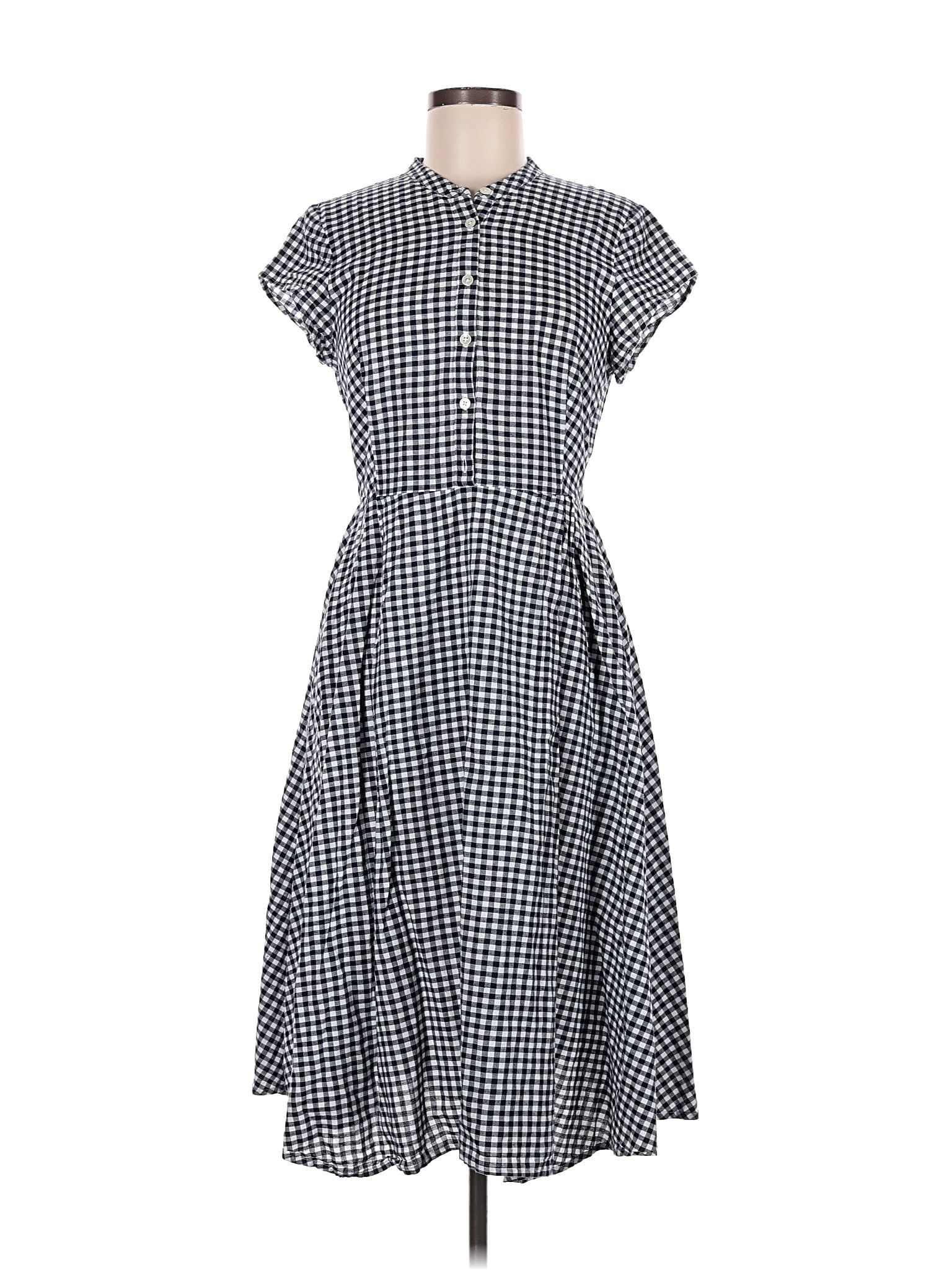 1 size - 6