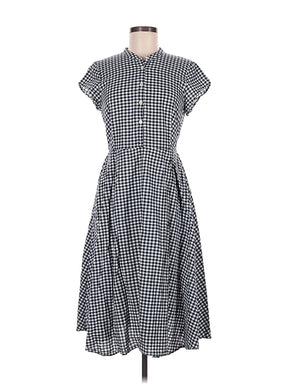 1 size - 6