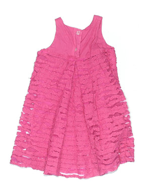 2 size - L (Kids)