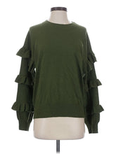1 size - S