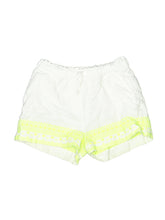 1 size - 6
