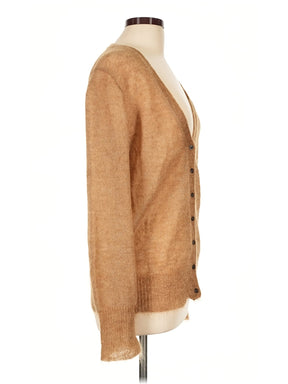 3 size - L