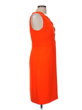 3 size - 6