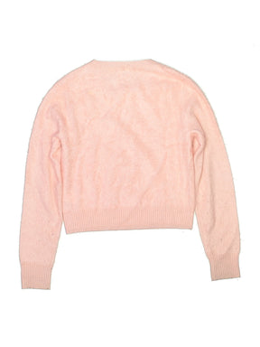 2 size - 12 - 13