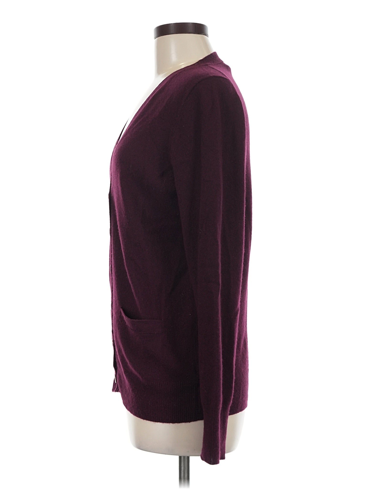 4 size - M