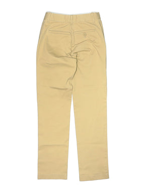 2 size - 12