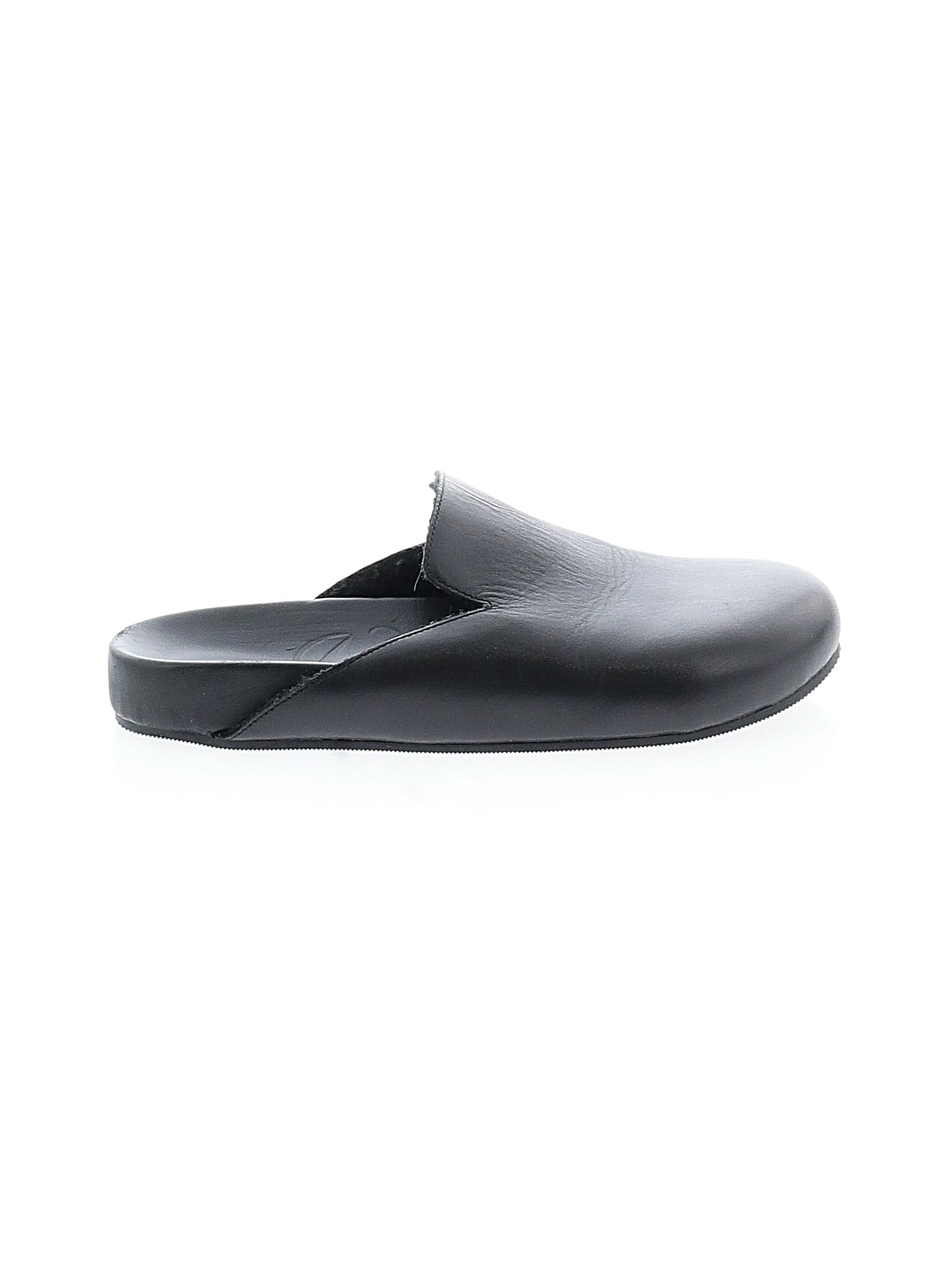 1 shoe size - 6