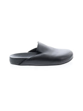 1 shoe size - 6