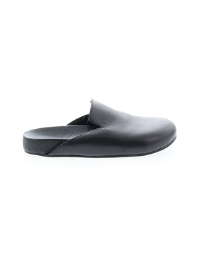 1 shoe size - 6