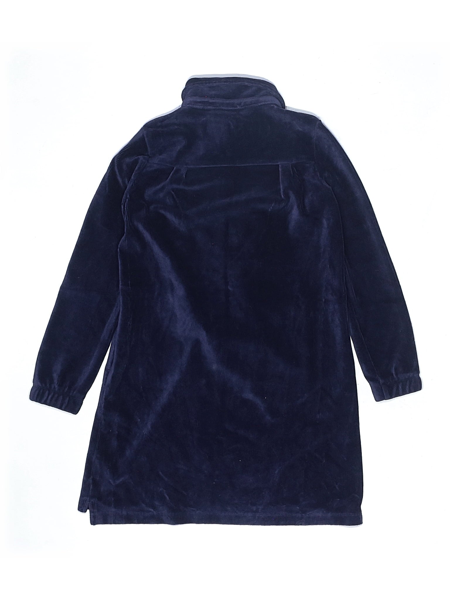 2 size - M (Kids)