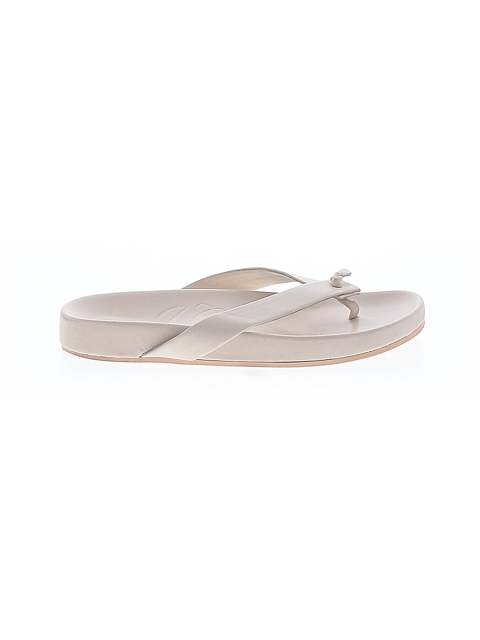 1 shoe size - 5