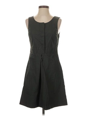 1 size - 4