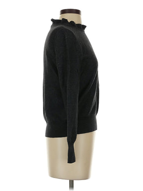 3 size - XS