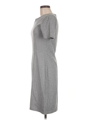 4 size - 6