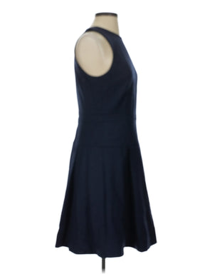 3 size - 4