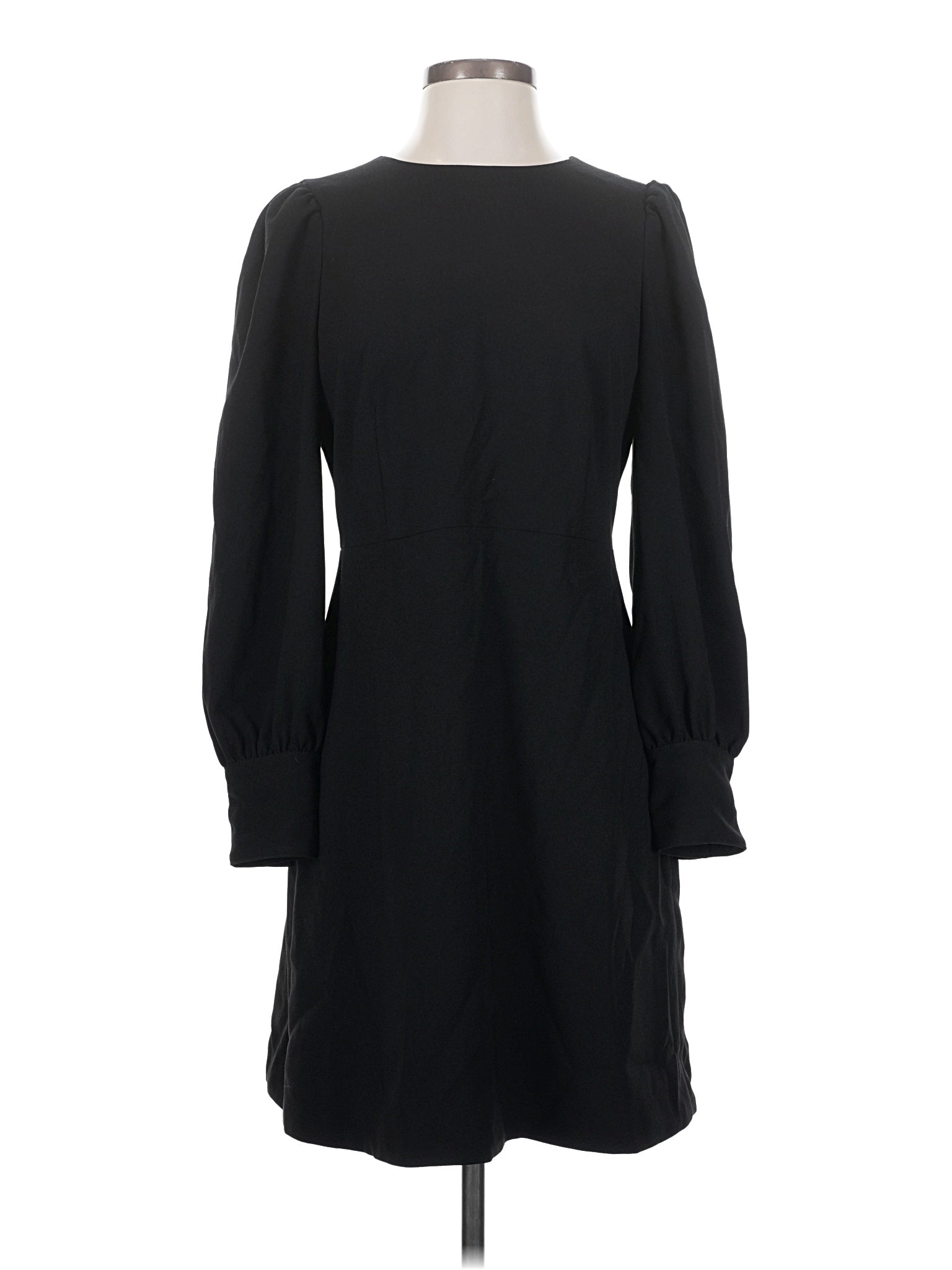 1 size - 4