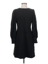 1 size - 4