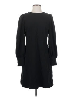 1 size - 4