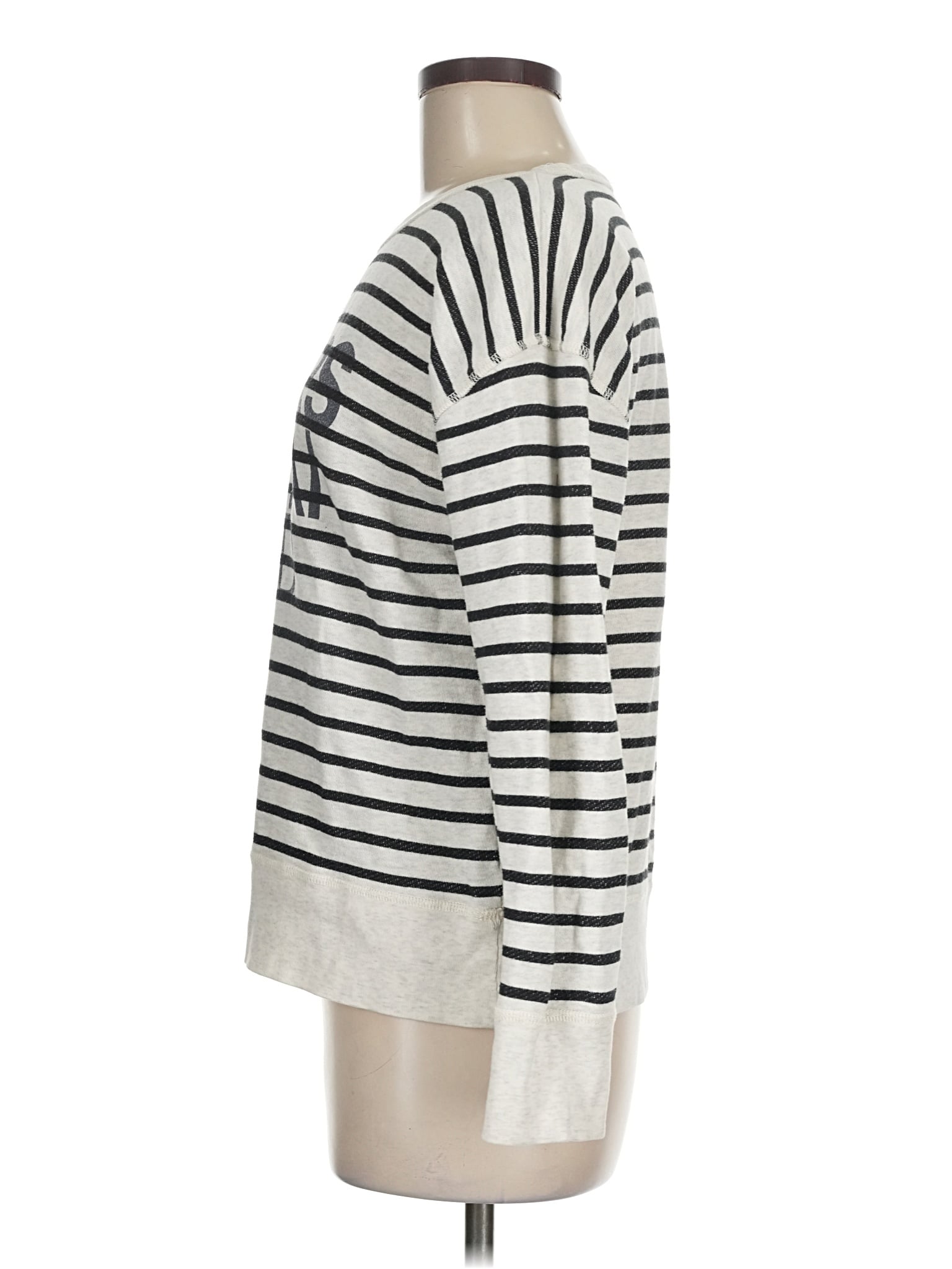 4 size - M
