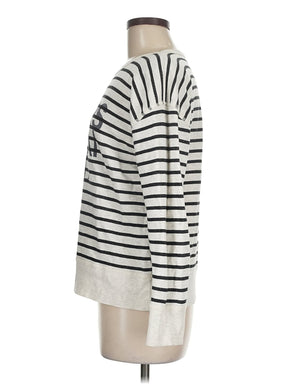 4 size - M