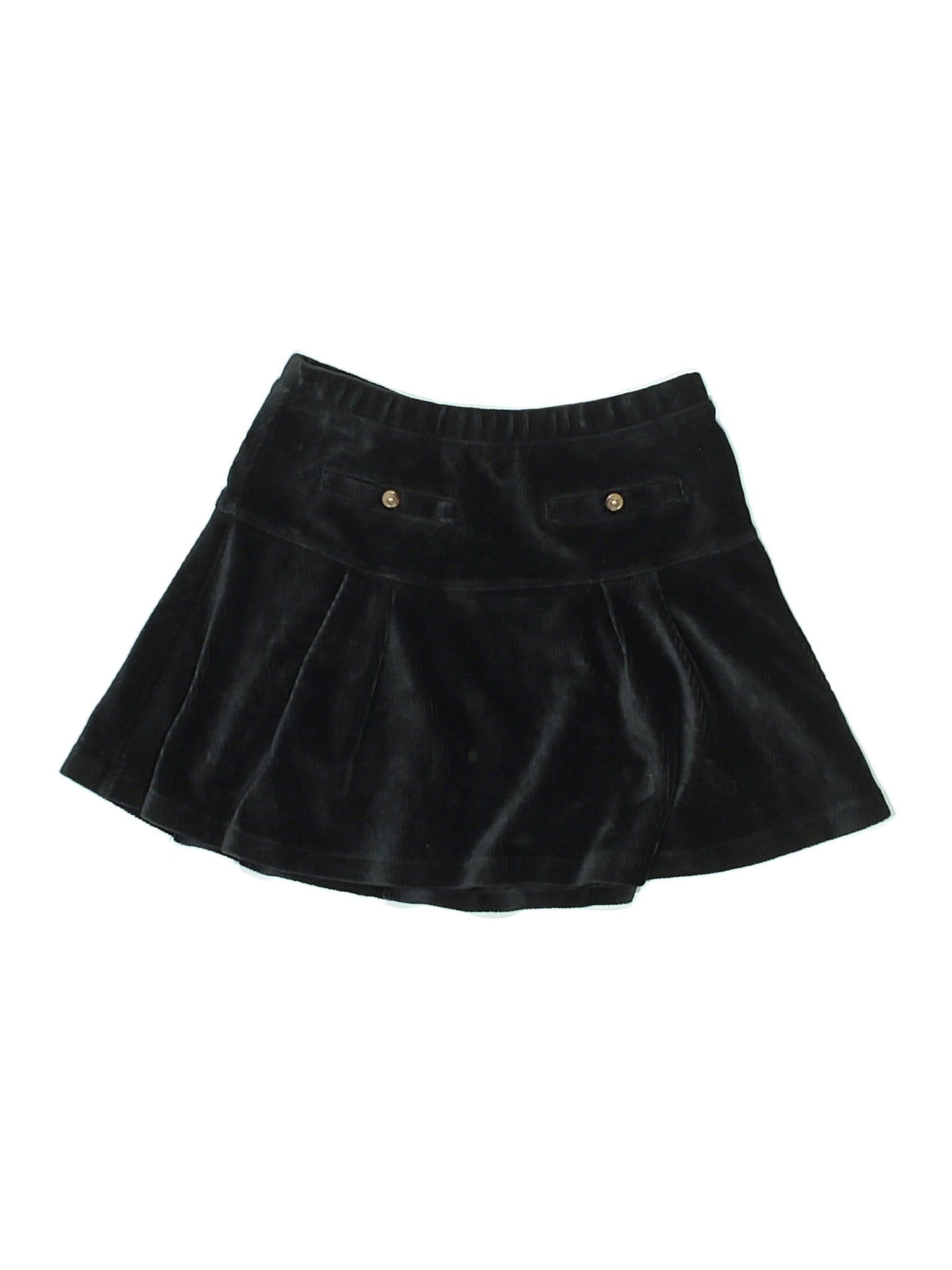 2 size - 14 - 15