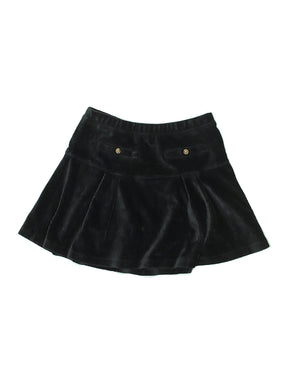 2 size - 14 - 15