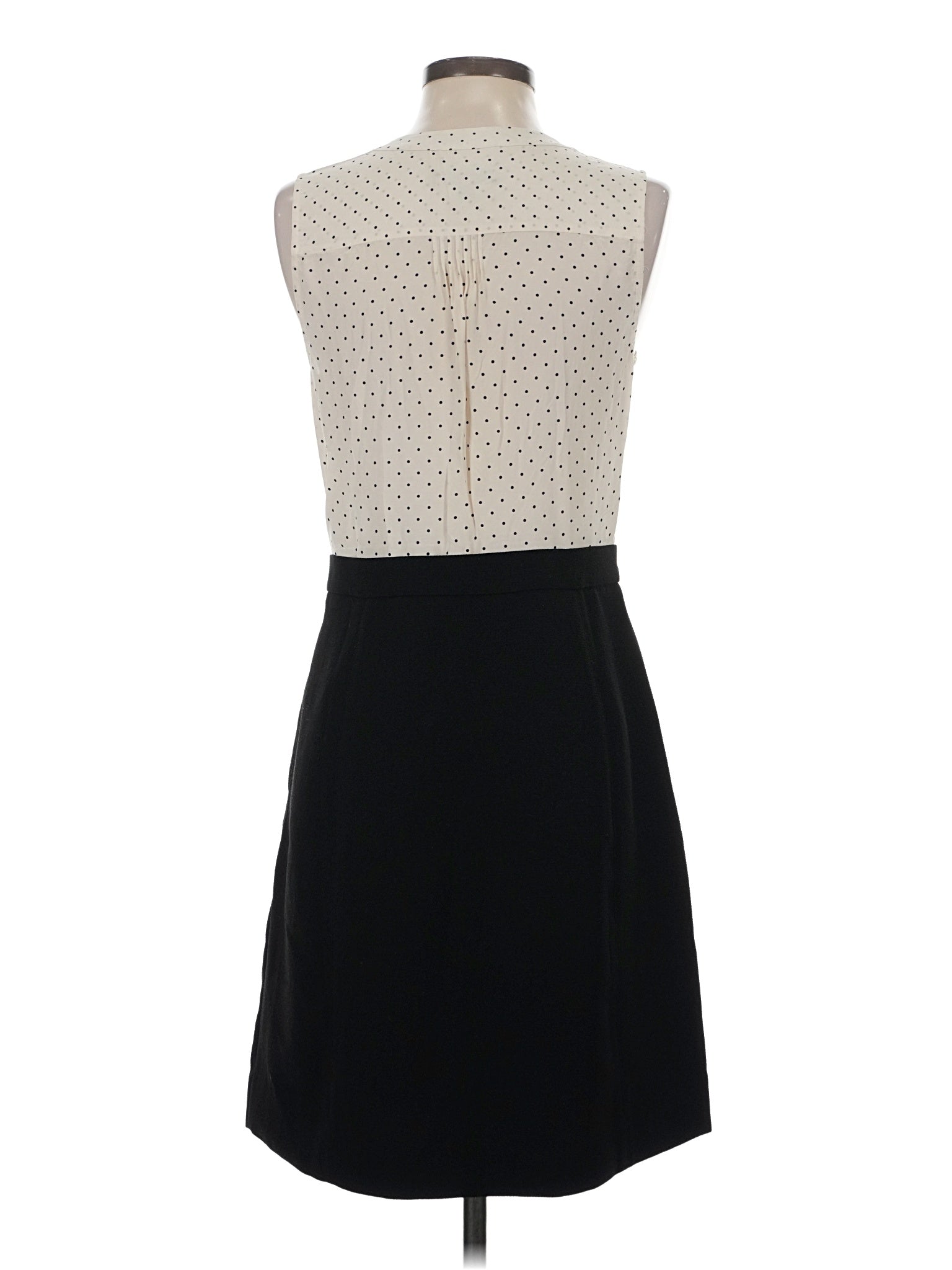 2 size - 4