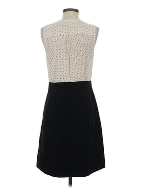 2 size - 4