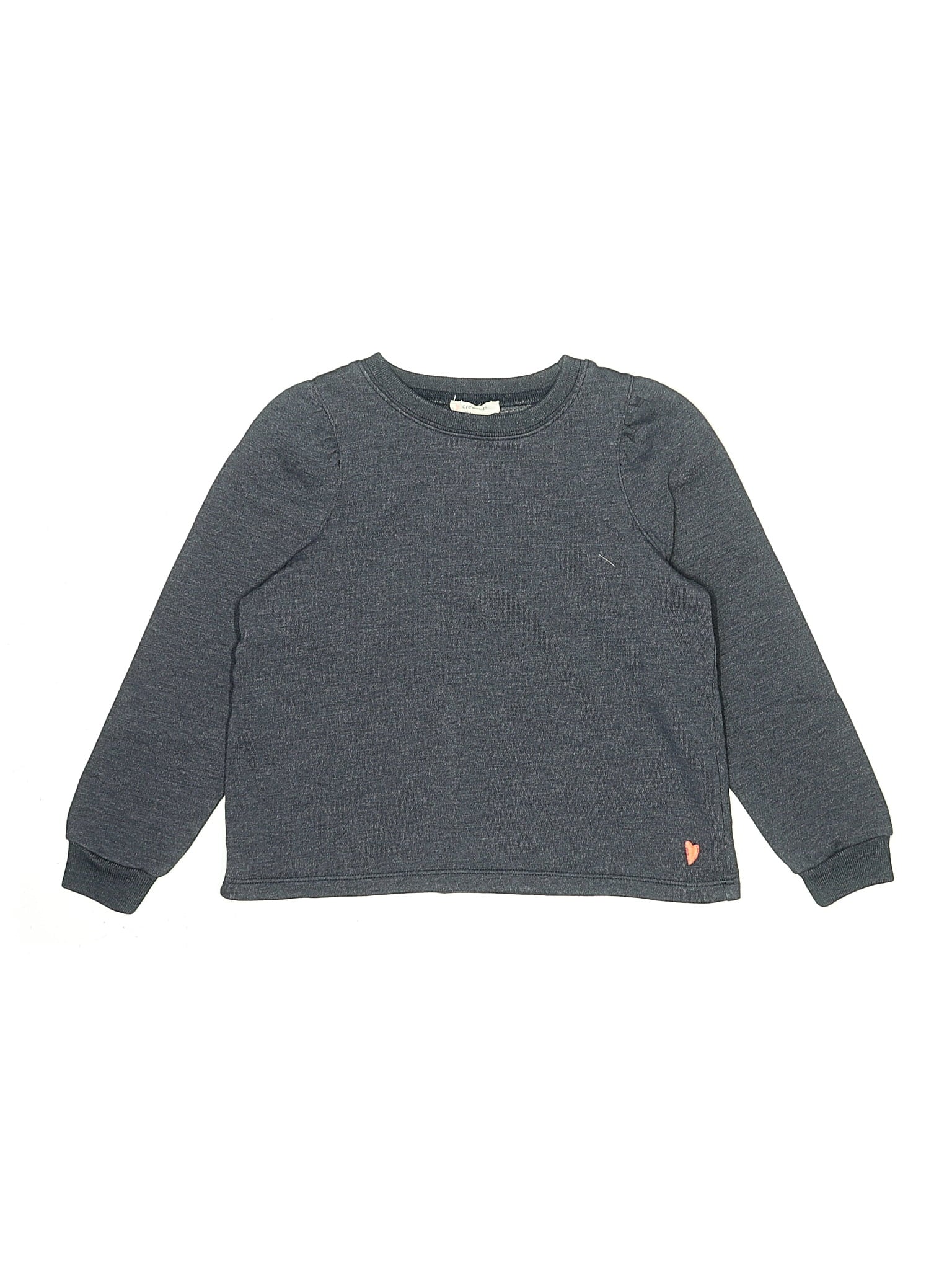 1 size - S (Kids)