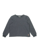 1 size - S (Kids)