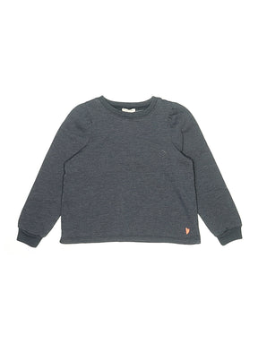 1 size - S (Kids)
