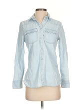 1 size - 2