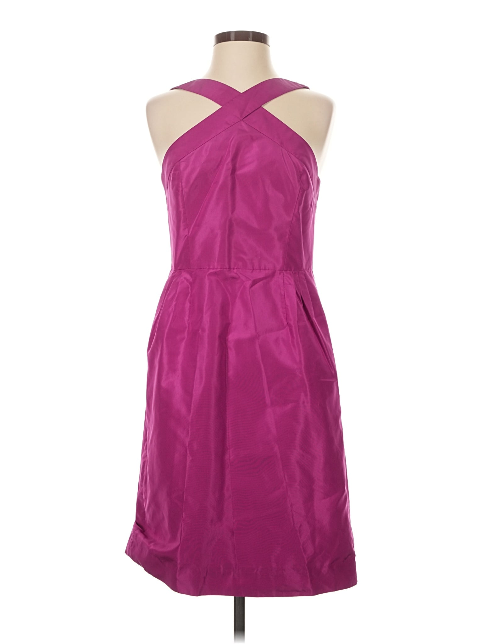 1 size - 4