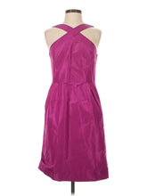 1 size - 4