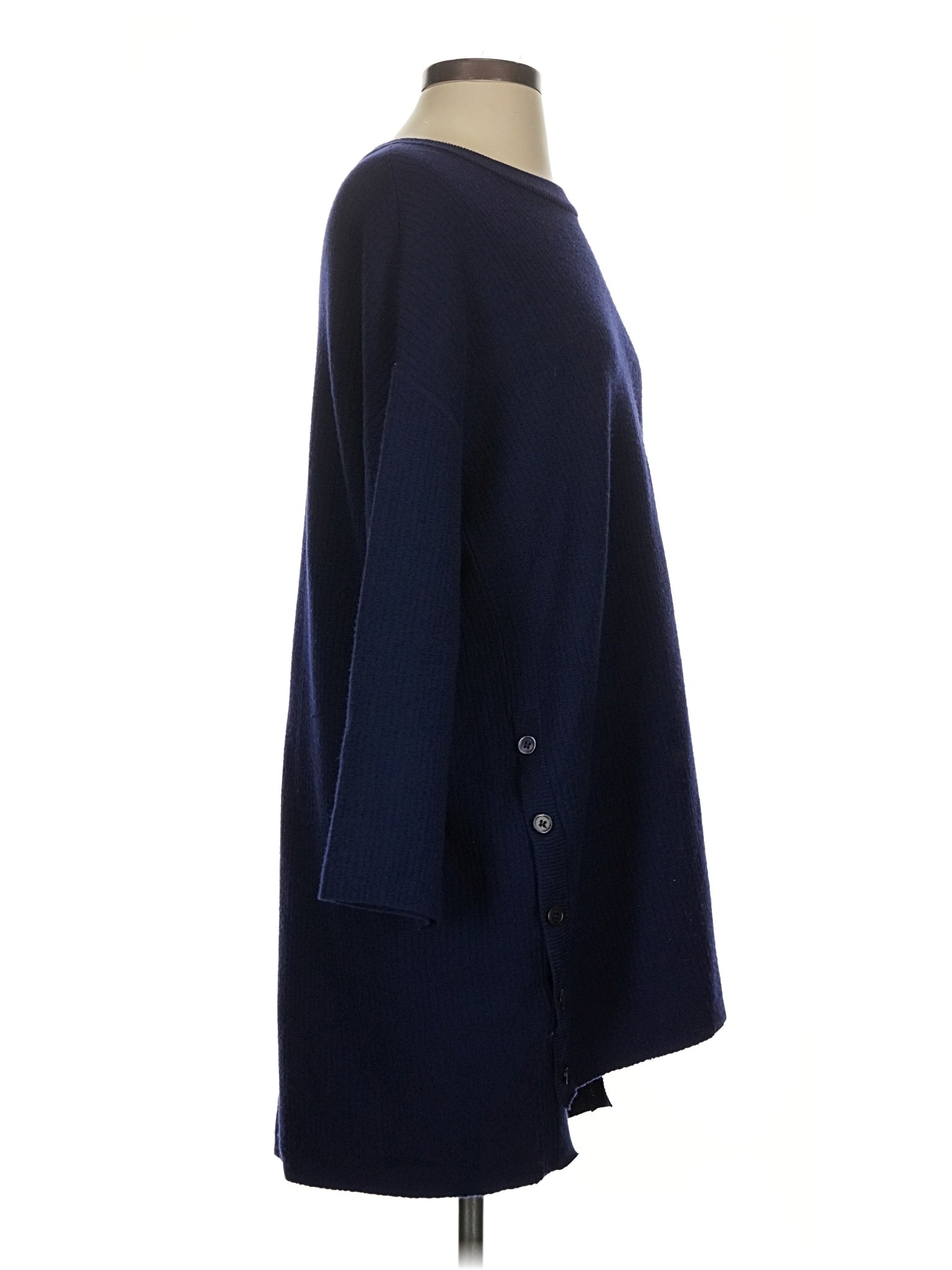 3 size - S