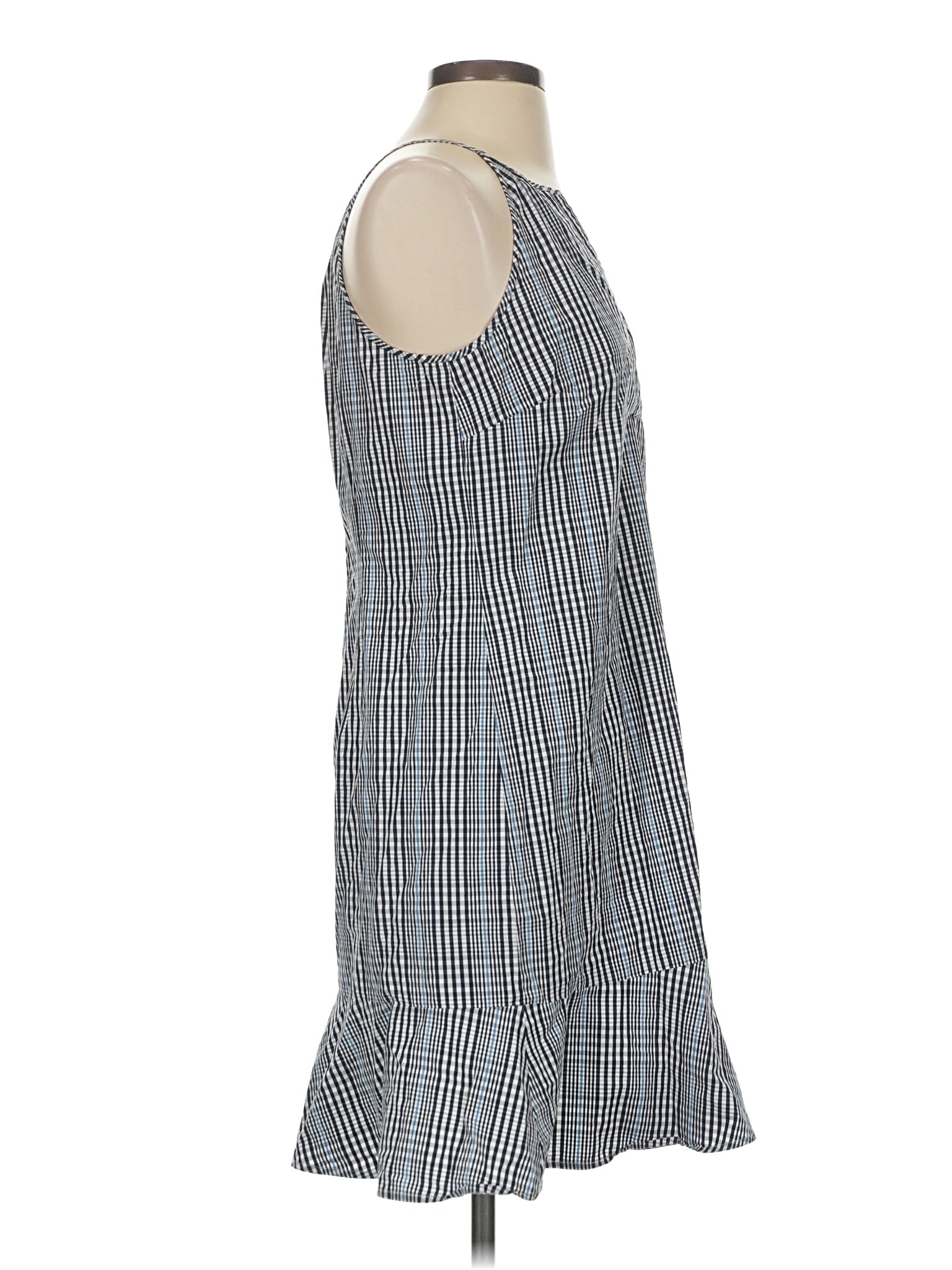 3 size - 2