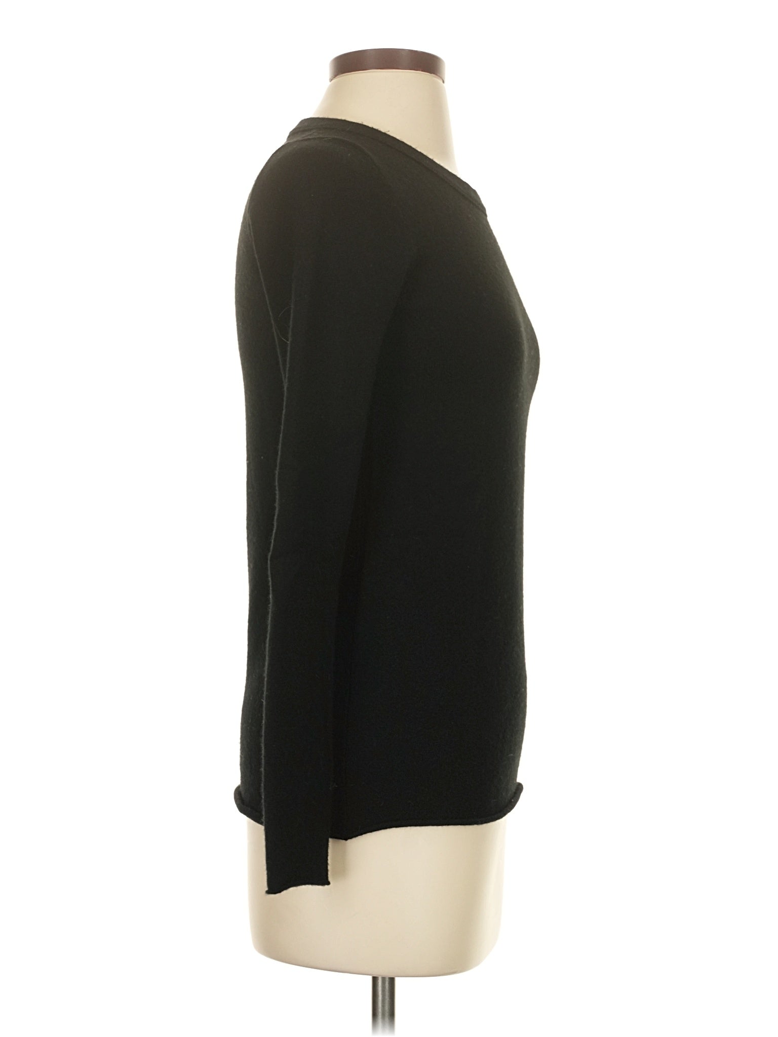 3 size - XS