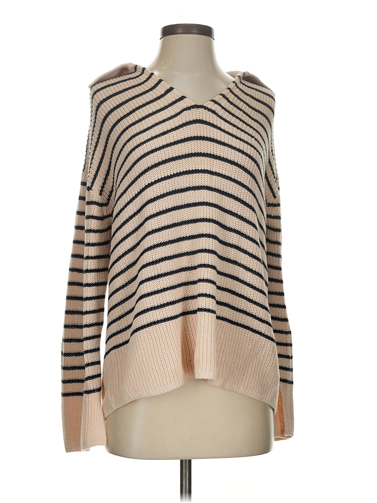 1 size - S
