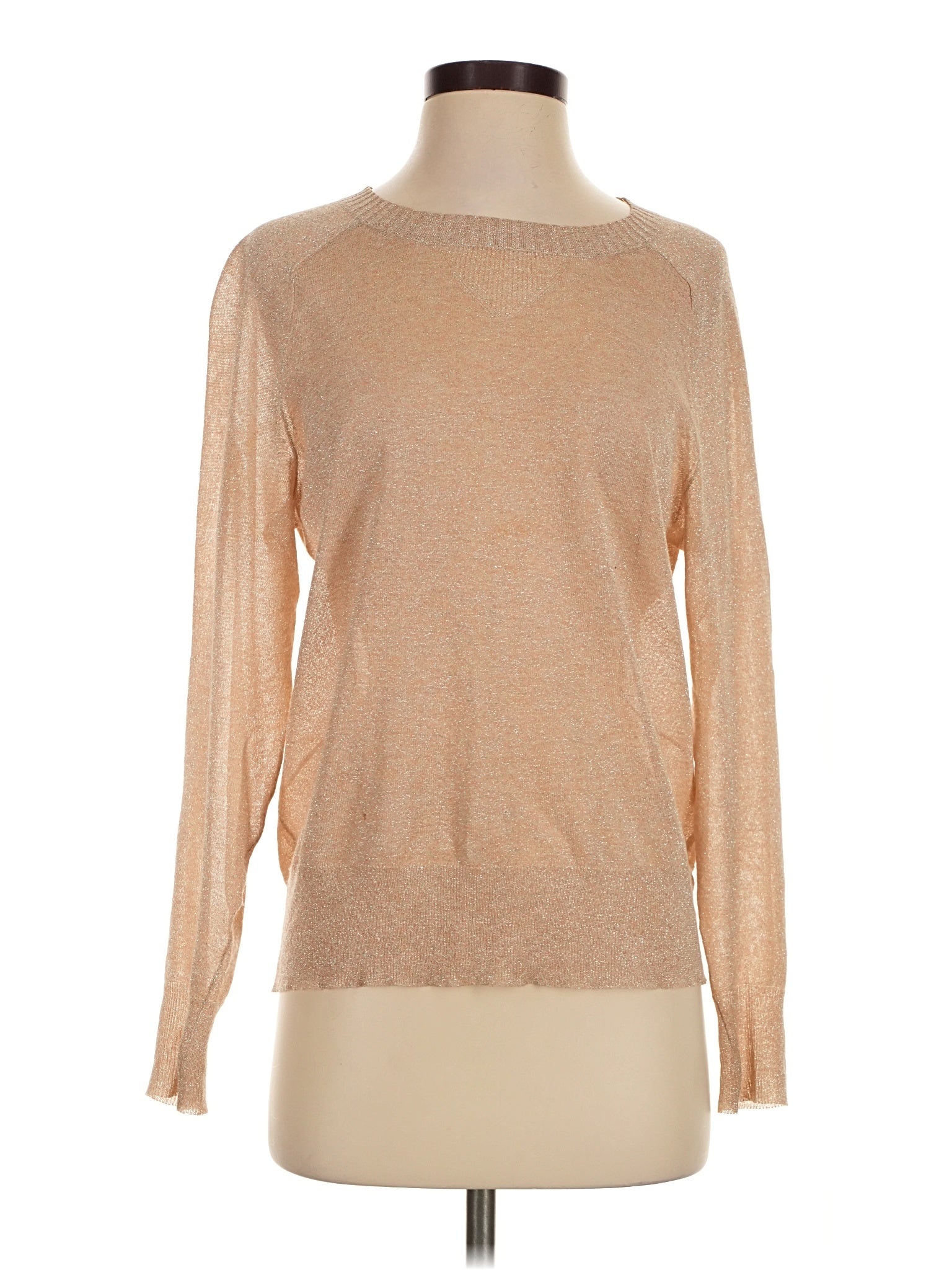 1 size - S