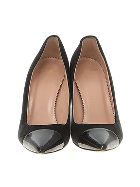 2 shoe size - 7 1/2
