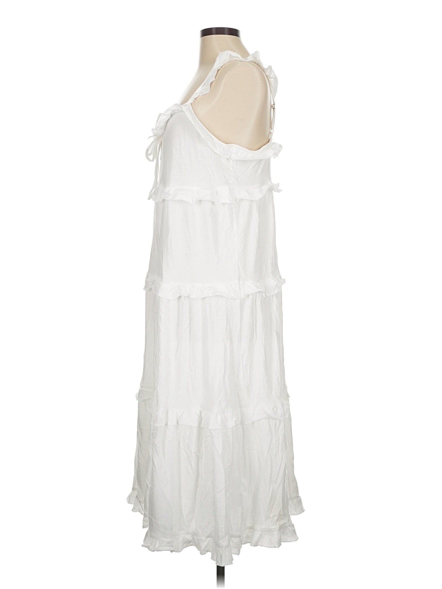 4 size - M