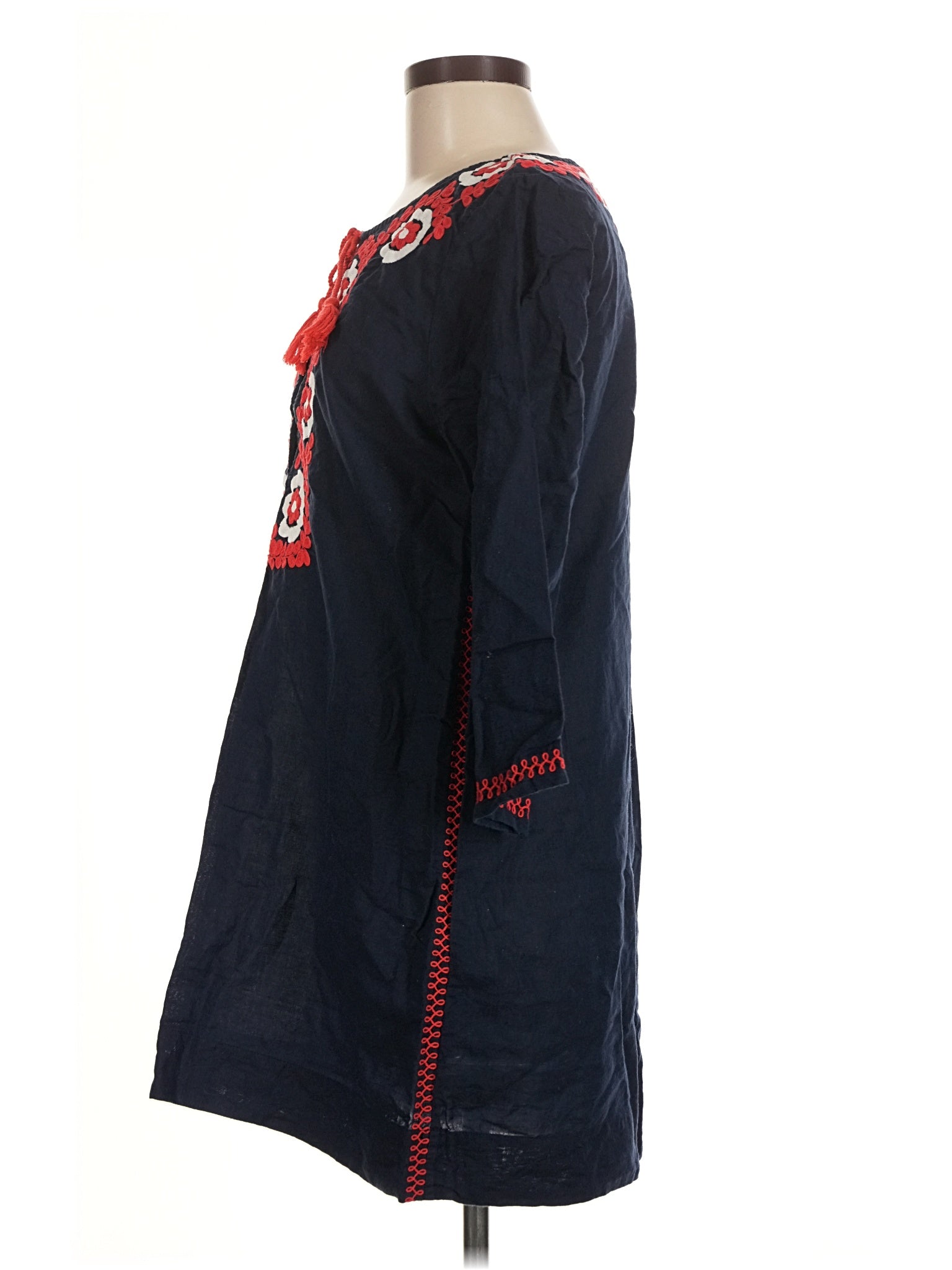 4 size - M