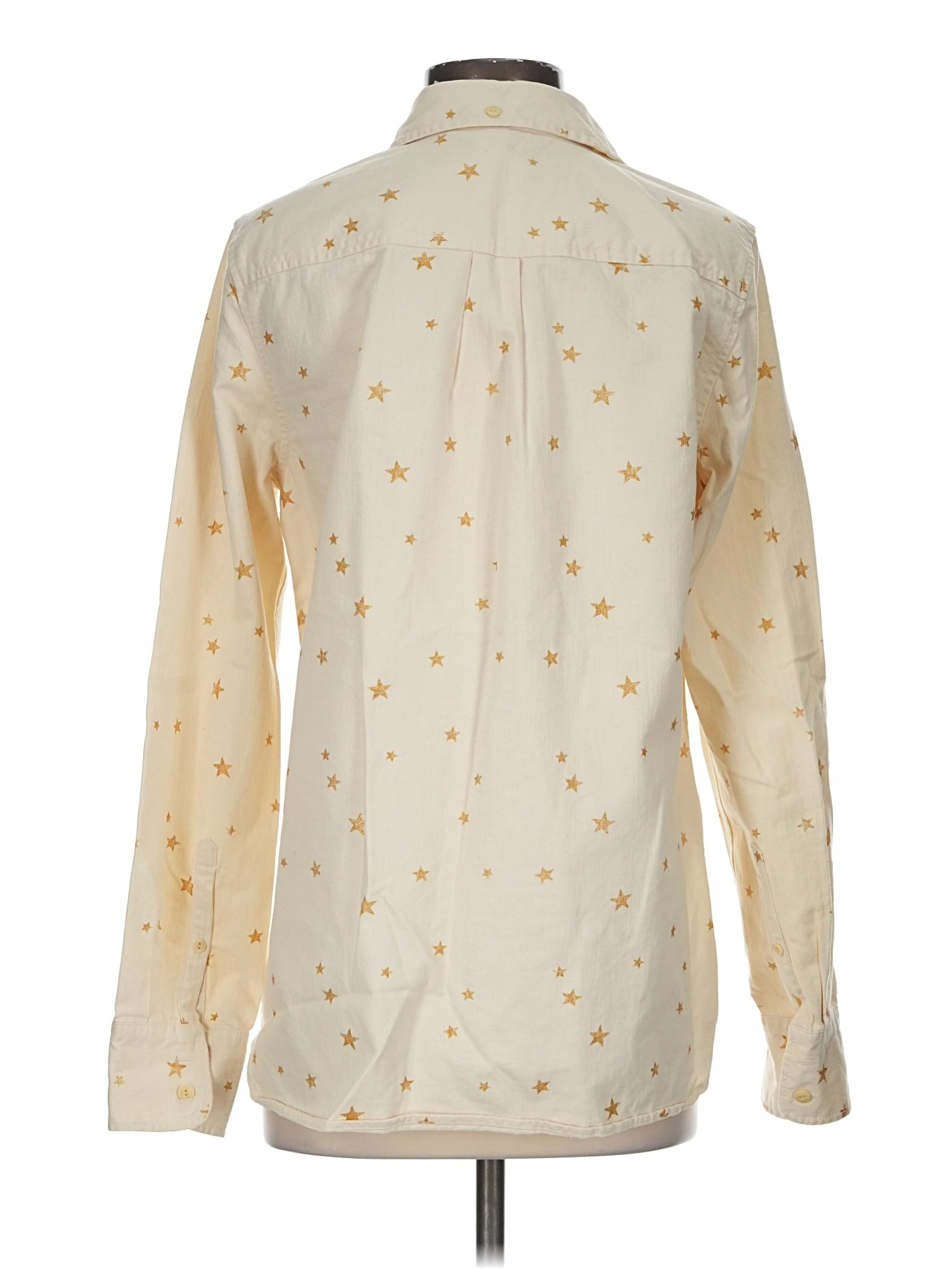 2 size - S