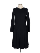 1 size - 10