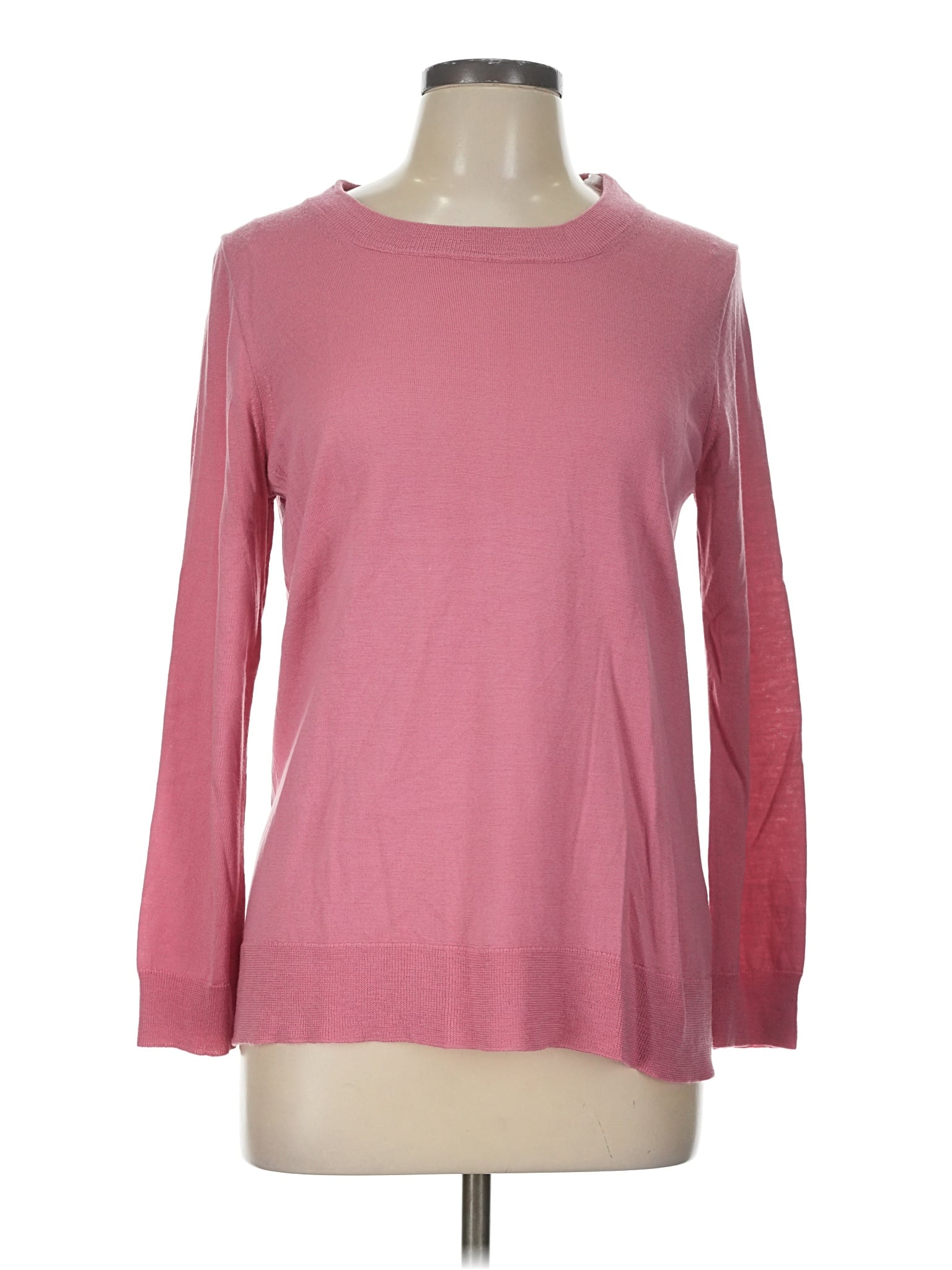 1 size - L