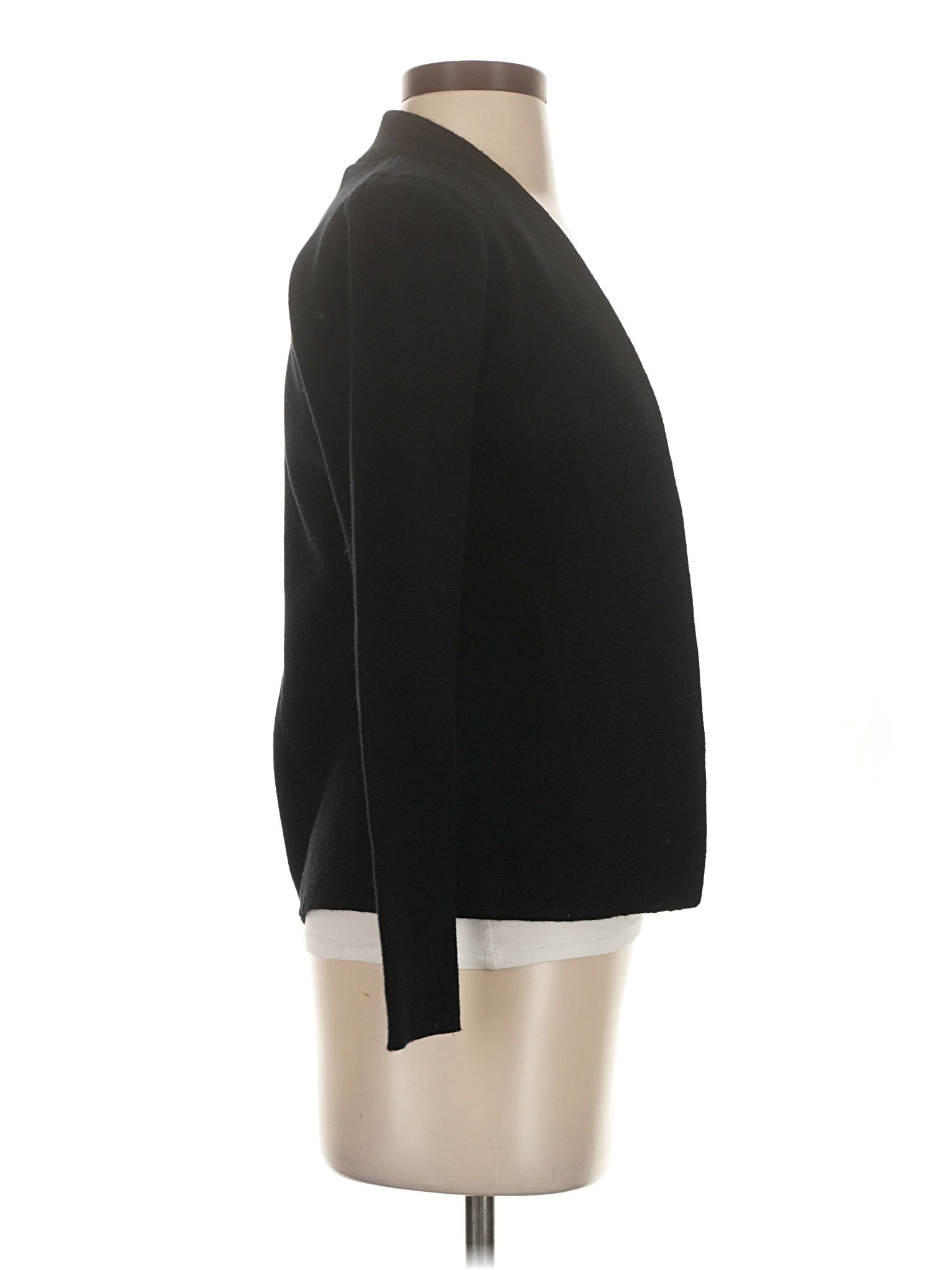 3 size - XXS