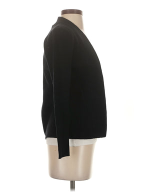 3 size - XXS