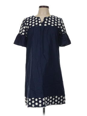 1 size - 10